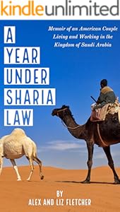 kindle best category lists