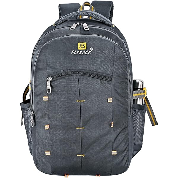 Buy ZALHIN Travel Backpack Large Capacity Women's Travel Bag