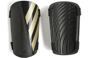 adidas Unisex