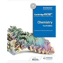 Cambridge IGCSE™ Biology 4th Edition: Amazon.co.uk: Mackean, D. G.