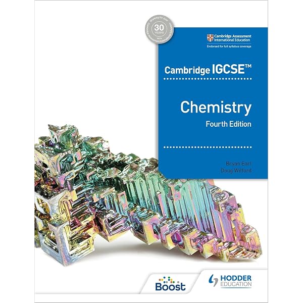Cambridge IGCSE™ Biology 4th Edition: Amazon.co.uk: Mackean, D. G.