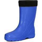 NAVITAS LITE Insulated Boots: Amazon.co 