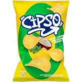 Cipso Incecik Yogurt Super 125 Gram X 20 Adet