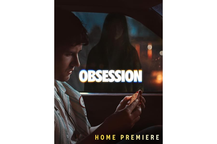 Obsession