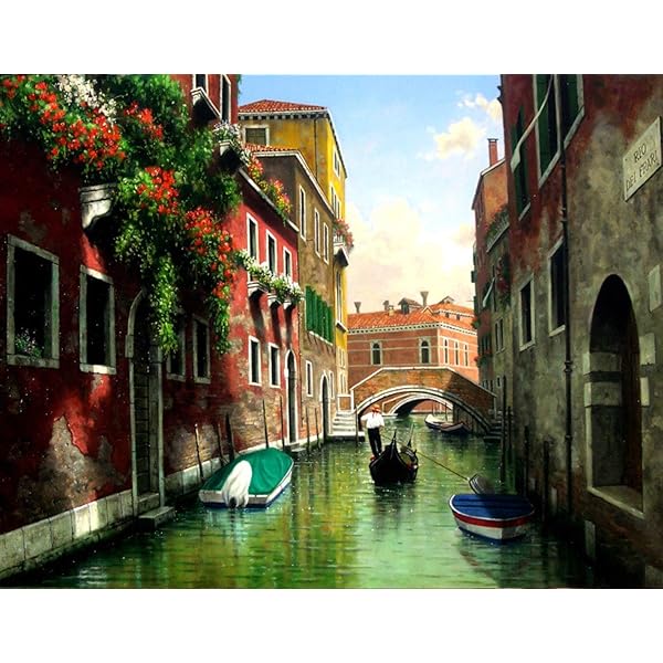 新品 オリバーガル Gorgeous Salute White Amazon.co.jp: The Oliver Gal Artist Co。「ゴージャスなSalute