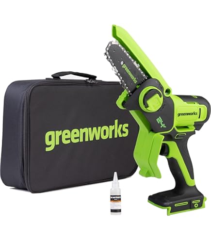 Greenworks GD24ID3 Accu Slagboormachine met Borstelloze Motor, 2800rpm, 4000ipm, 300Nm koppel 1/4 Zeskantige Boorkop ZONDER 24V Accu en Oplader, 3 Jaar Garantie Greenworks GD24ID3 Accu Slagboormachine met Borstelloze Motor, 2800rpm, 4000ipm, 300Nm koppel 1/4 Zeskantige Boorkop ZONDER 24V Accu en Oplader, 3 Jaar Garantie
