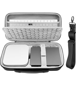 T.kazuoApple Magic Trackpadホワイト Apple Magic Trackpad MXK93ZA/A [ホワイト] 価格比較 - 価格.com