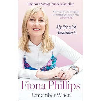 Feeling Fabulous: Be your best self, no matter what life throws at you - View 8