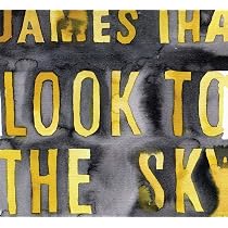 Let It Come Down: Iha,James^Iha,James: Amazon.es: CD y vinilos}