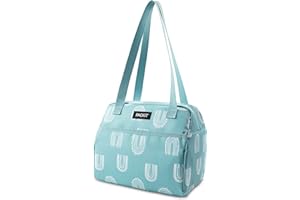 Packit Sac Hampton réfrigérant Desert Arch