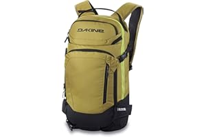 Dakine Men's Heli Pro 20l Backpack (pack of 1)