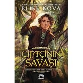 &Ccedil;ift&ccedil;inin Savaşı