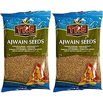 Buy DR WAKDE'S Musta Powder (cyperus Rotundus) | Pure, Raw & Dried - View #7