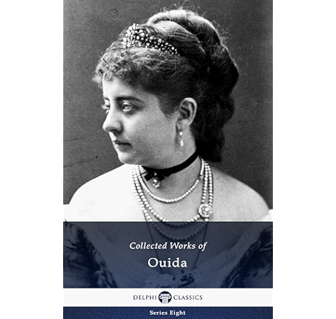 Download Ouida Background