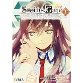 Steins;Gate 3