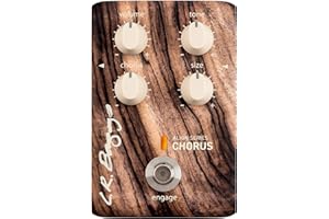 LR BAGGS ALIGN SERIES CHORUS PEDAL