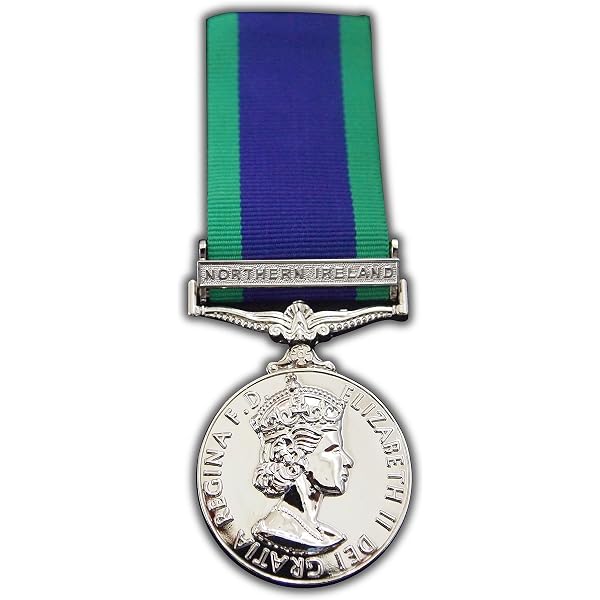 Distintivo Reggimentale Duca Di Wellington Per Blazer – Ricamato A Mano, Fibra Metallica - 2