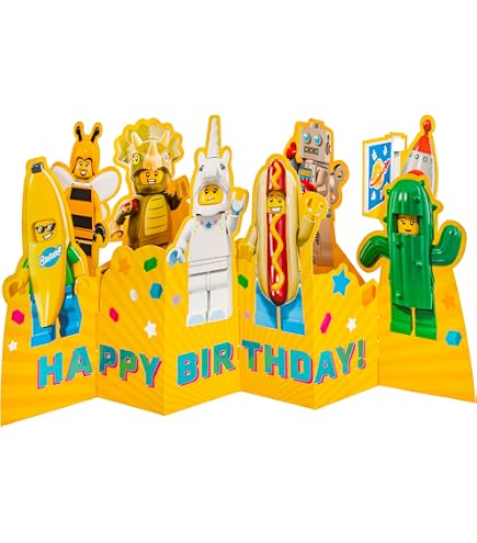 Biglietti Di Compleanno Zia - Nothing Com-Pears - Divertente Biglietto