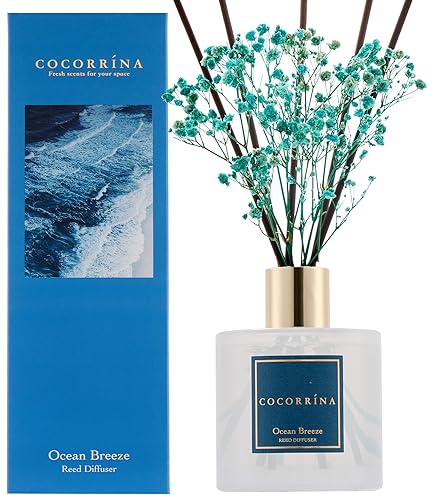 HUMDAKIN - Vipaka Geurstokjes - 250 ml - koop je bij Scandinavisch HUMDAKIN - Vipaka Geurstokjes - 250 ml - koop je bij Scandinavisch