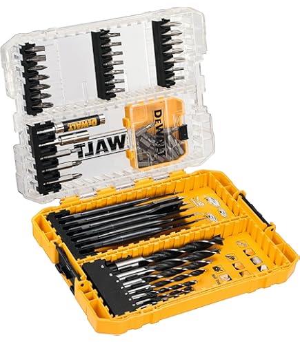 DeWalt