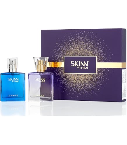 Bvlgari Mon Jasmin Noir Set (EDP, 50ml + Mini EDP, 15ml) : Amazon