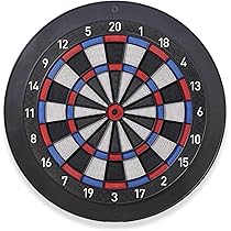 81xBu0zZ0YL._AC_UL210_SR210,