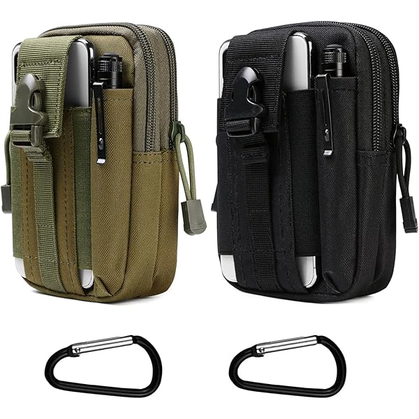 Campanella Portafortuna Per Moto - Con Rosa E Custodia Velluto, Regalo Per Motocicliste - Foto 9