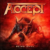 Amazon.de:Rise of Chaos,the