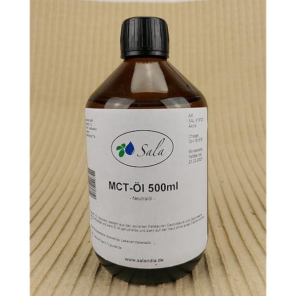 D-Panthenol Provitamin B5 75% – Pflegekonzentrat Für Haut & Haare, 100 Ml Glasflasche