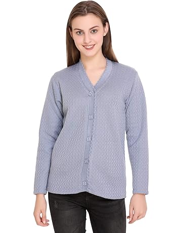Buy sweaters for ladies online Clearance