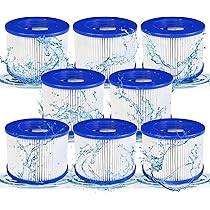 Yeah Racing HPI Sprint 2 4mm S3M507 Front Urethane Belt - Foto 4