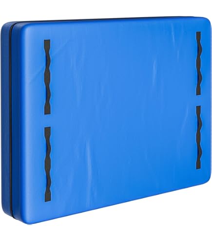 King Size Mattress Bag - Heavy Duty Waterproof Storage Cover For Moving