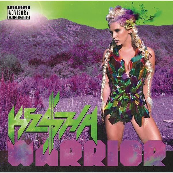 7/27 : Fifth Harmony: Amazon.in: Music}