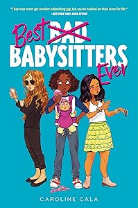 kindle best category lists