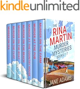 kindle best category lists