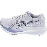 Asics GEL-EXCITE 11 Koşu Ayakkabısı, 1012B861-002