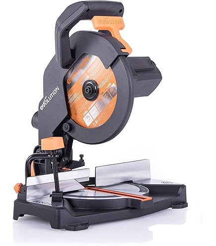 Fartools Tap CT 710 für Holzverbindungen Fartools Tap CT 710 für Holzverbindungen