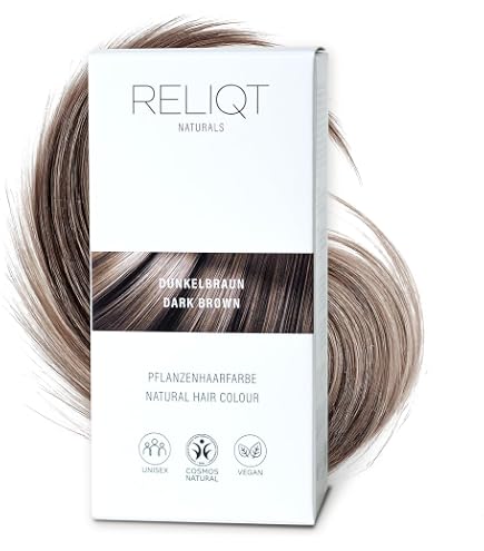 Amalfi Hair Care Glättungscreme Mit Keratin – 1 Liter, Für Lockiges & Verfilztes Haar