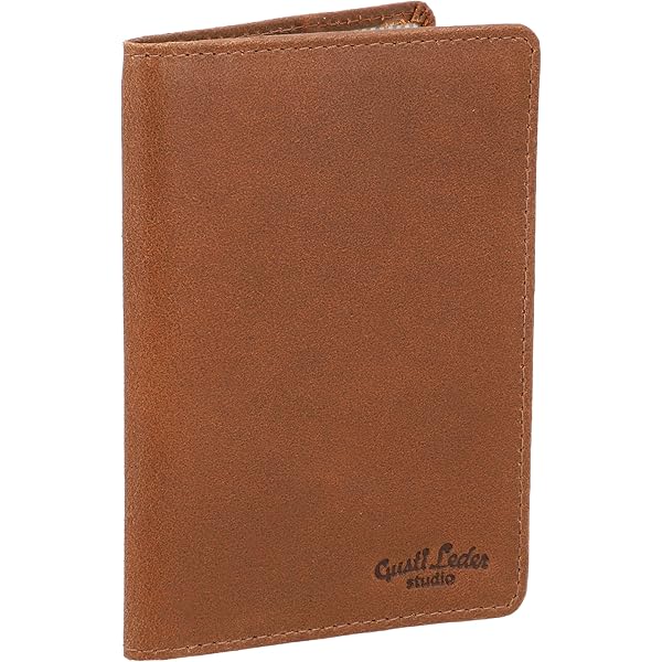 Porto Passaporto Glanzend Custodia Per Passaporto Britannico | Portafoglio Per Porta Passaporto Amazon