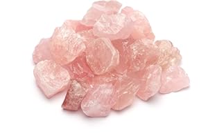 PURAJA shungite gemstone set | Piedras naturales en bruto de primera calidad | Uso versátil como piedras de agua, piedras curativas, piedras de chakra | Cristales puros