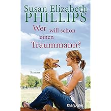 Susan Elizabeth Phillips