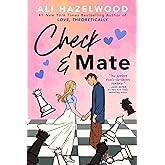 Check &amp; Mate