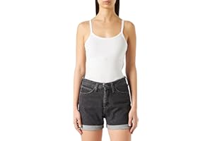 Lee Short Pantalones Cortos para Hombre