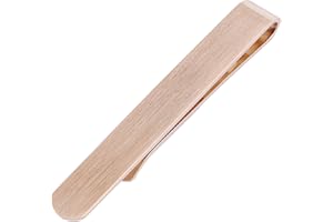 Hawson, ferma cravatta da uomo della gamma di gioielli per matrimoni o per l'ufficio