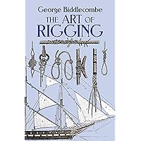 アート・デザイン・音楽 The Art of Rigging + DVD: A Definitiv m3 The Art of Rigging (A Definitive Guide to Character