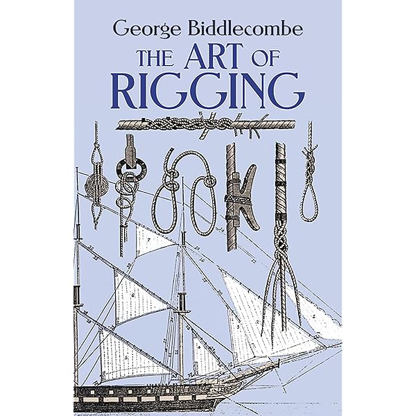 アート・デザイン・音楽 The Art of Rigging + DVD: A Definitiv m3 アート・デザイン・音楽 The Art of Rigging + DVD: A Definitiv