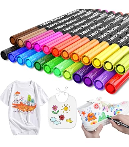 Penseelset, 100 stuks, 50 ronde penselen en 50 platte penselenset, acrylverf, kunstenaarskwasten voor beginners, kunstenaars en liefhebbers van schilderijen (zwart