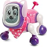 vtech kidi doggy