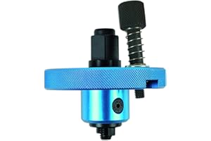 Laser 6361 TDC Timing Tool - for Ducati