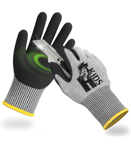 3 person zelt 3-Personen-Zelt Bird Plus Blackroom Xtruder Color:Black / White / Clear Handschuhe kurzfinger X NF